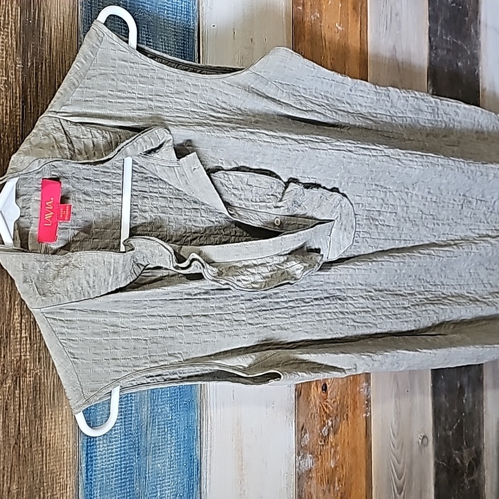 Lavia dress